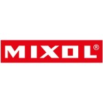 MIXOL