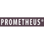 PROMETHEUS