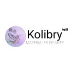 KOLIBRY BY KS