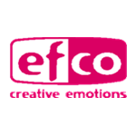 EFCO CREATIVE 